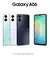 Celular Samsung A06 128GGB + 4RAM en internet