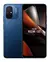 CELULAR XIAOMI REDMI 12C - comprar online