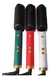 CEPILLO MODELADOR - PLANCHA/SECADOR ELECTRICO - SEIS - PP17 - comprar online
