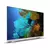 TV LED 32" SMART ANDROID - PHILIPS 32PHD6927/77 - comprar online