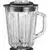Licuadora 600w - EM-600 - EMBASSY - comprar online