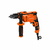 Taladro de Impacto - DAID550 - DAEWOO - comprar online