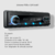 Estéreo Philco CSP-810BT, Radio FM/ AM, Bluetooth, USB - comprar online