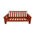 Estructura futon "Otaño" OTES2PMO en internet