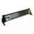 Estufa de cuarzo horizontal Eiffel E-502 600w / 1200w en internet