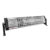 Estufa de cuarzo horizontal Eiffel E-502 600w / 1200w - Mega Hogar