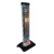 Estufa de cuarzo vertical Eiffel E-501 600W
