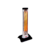 Estufa de cuarzo vertical Eiffel E-501 600W en internet