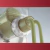Fabrica de pastas Peabody PE-MP001R - Mega Hogar