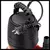 Bomba de Agua Sumergible - GC-DP3730 - EINHELL - Mega Hogar