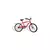 BICICLETA PLAYERA R20 4157 - 4155 FUTURA - VARON NENA - comprar online
