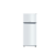 Heladera Briket BK2F1610BC4CA1 con freezer
