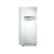 Heladera con freezer Bambi 2F1200BA