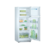 Heladera con freezer Bambi 2F1200BA - comprar online