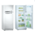 Heladera con freezer Bambi 2F1200BA en internet