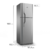 Heladera Gafa HGF387AFP 374 L en internet