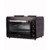Horno con anafe Neba NH-52CHPN en internet