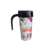 Jarro termico moderno con asa Diawara Plast 5533