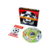 Juego de mesa Futbol Matic Habano 1006 Implast en internet