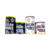 Juego de 2 latas Envaflu para yerba y azucar en internet
