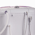 Lavarropa 10kg Columbia LSC10000 en internet