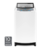 Lavarropa automático Electrolux ELAC310W 10 Kg