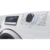 Lavarropa automático Electrolux ELAF08W 8Kg - tienda online