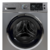 Lavasecarropas Midea WD-LC312SAR1 12kg en internet