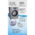 Lavasecarropas Midea WD-LC312SAR1 12kg