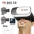 LENTE DE REALIDAD VIRTUAL - comprar online