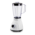 Licuadora Black Decker Bl-1002 2L - comprar online