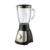 Licuadora de mesa Smartlife SL-BL1055PN 1,5L - comprar online
