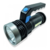 Linterna con mango MX-501 recargable