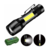 Imagen de Linterna ZOOM 512 recargable con estuche