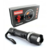 Linterna policía Power Style SWAT 628 recargable con zoom - tienda online