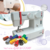 Maquina de coser Godeco Activa en internet