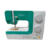 Maquina de coser Godeco Belle - comprar online