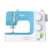 Maquina de coser Godeco Talent