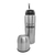 Mate listo de 600 ml metalico con tapa Romania - comprar online