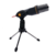Micrófono GTC MIC-001 Streaming con trípode - comprar online
