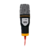 Micrófono GTC MIC-001 Streaming con trípode - Mega Hogar
