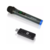 Micrófono Panacom MC9707 USB - comprar online