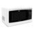 Microondas Quick Chef BGH 20 litros B120DB9
