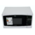 Microondas Quick Chef BGH 20 litros B120DB9 - Mega Hogar