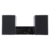 Minicomponente Smartlife Sl-Hf100 - comprar online