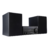 Minicomponente Smartlife Sl-Hf100