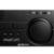 Minicomponente Smartlife Sl-Hf100 - Mega Hogar