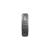 Minicomponente Smartlife Sl-Hf100 - tienda online