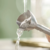 Imagen de Mixer Philips 600W con vaso y batidor