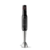 Mixer Philips 600W con vaso y batidor en internet